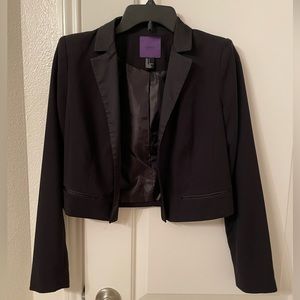 XXI Blazer size small